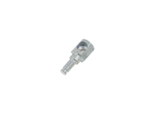 [U]Clavija de bloqueo exterior OTK | Bortoni Motor Sports