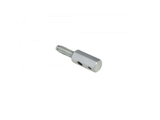 [R]Cable seguridad pin freno mecanico OTK | Bortoni Motor Sports