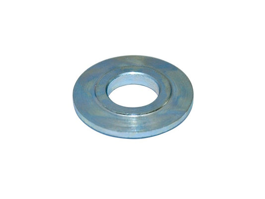 [M]Espaciador centro de spindel HST diametro 10x24x3 mm OTK | Bortoni Motor Sports