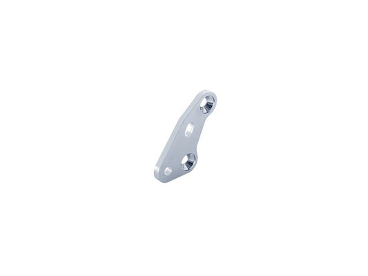 [Q]Soporte caliper Mini uk - Rookie EV OTK | Bortoni Motor Sports