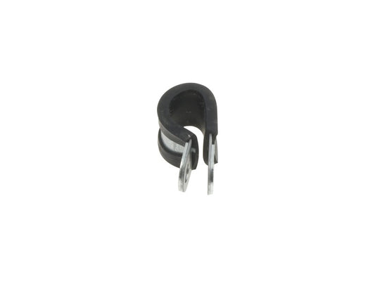 [L]Anillo de apriete de tubo diametro 6 mm OTK | Bortoni Motor Sports