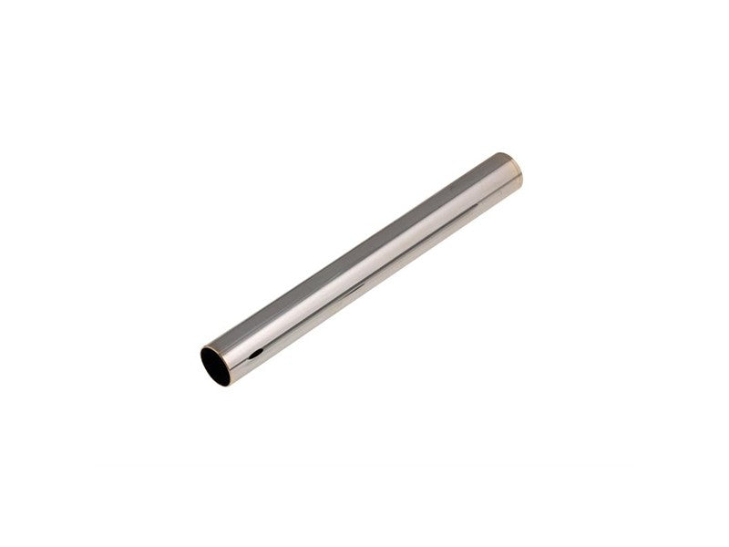 [B]Barra delantera redonda Nordix diametro 28 mm OTK | Bortoni Motor Sports