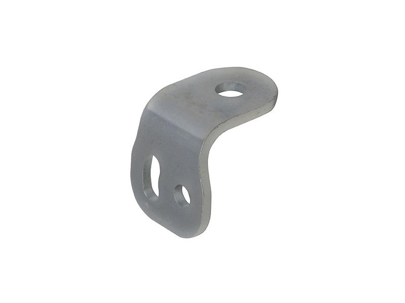 [A]2Soporte asiento delantero L. 24 mm OTK | Bortoni Motor Sports