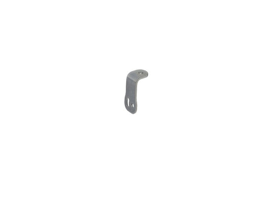 [A]3Soporte asiento delantero L. 42 mm OTK | Bortoni Motor Sports