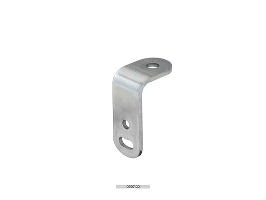 [A]1Kit soporte asiento delantero para DD2 - KZ - OK OTK | Bortoni Motor Sports
