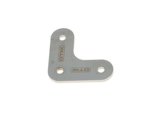[P]Prolongacion soporte asiento OTK | Bortoni Motor Sports