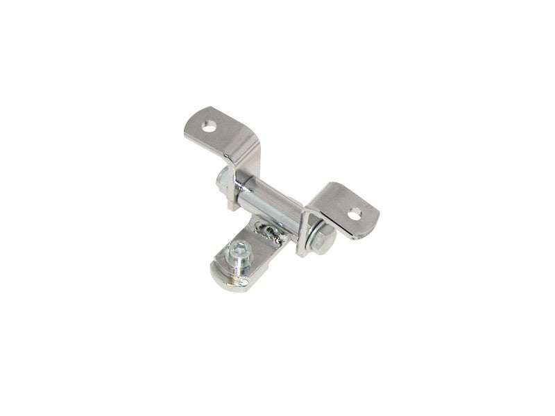 [E]Kit de soporte delantero para asiento BabyOTK | Bortoni Motor Sports