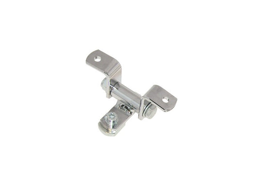 [E]Kit de soporte delantero para asiento BabyOTK | Bortoni Motor Sports