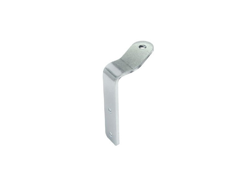 [L]Soporte de escape o pipa Mini Kid OTK | Bortoni Motor Sports