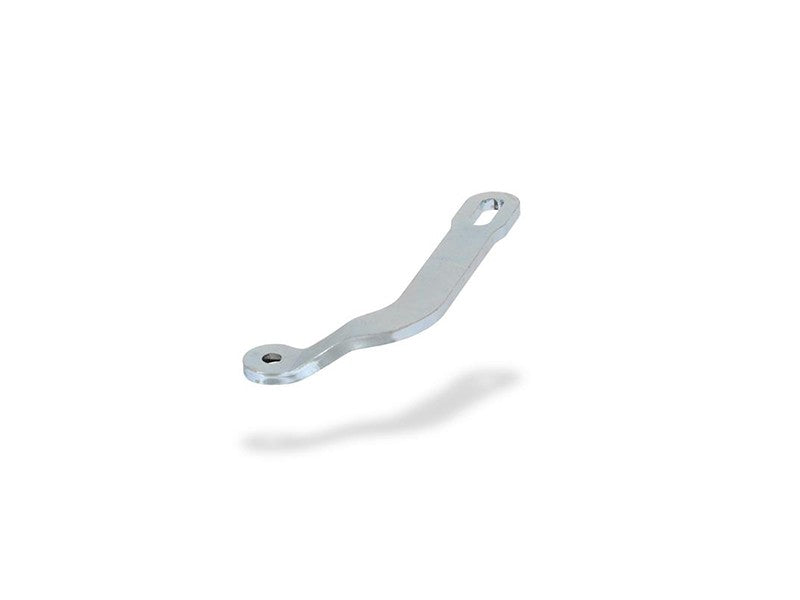 [I]Soporte escape derecho ROK KZ OTK | Bortoni Motor Sports