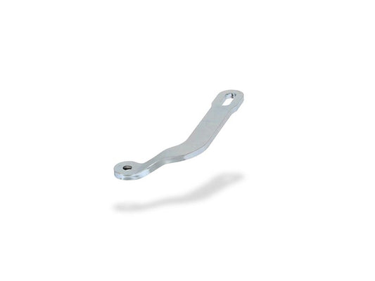 [I]Soporte escape derecho ROK KZ OTK | Bortoni Motor Sports