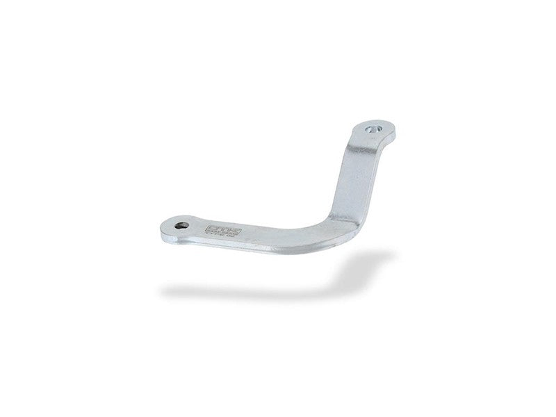 [G]Soporte de escape OK-Rok DVS OTK | Bortoni Motor Sports