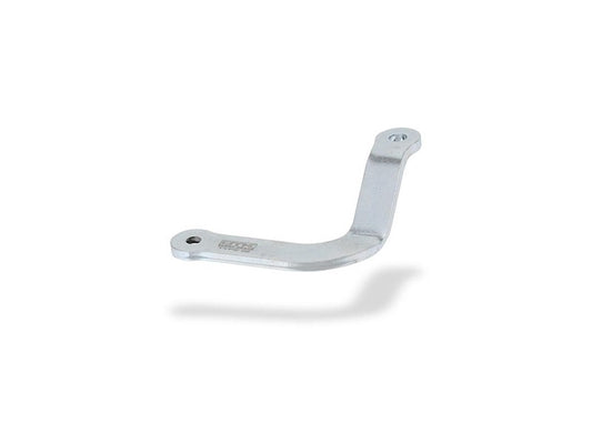 [G]Soporte de escape OK-Rok DVS OTK | Bortoni Motor Sports