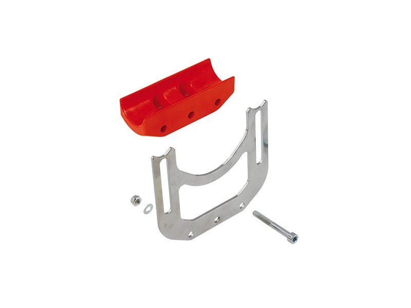 [G]Kit de proteccion para disco de freno diametro 206x16 mm OK | Bortoni Motor Sports