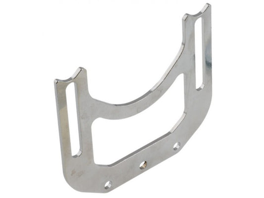 [I]Placa de fijacion de proteccion de disco KZ OTK | Bortoni Motor Sports