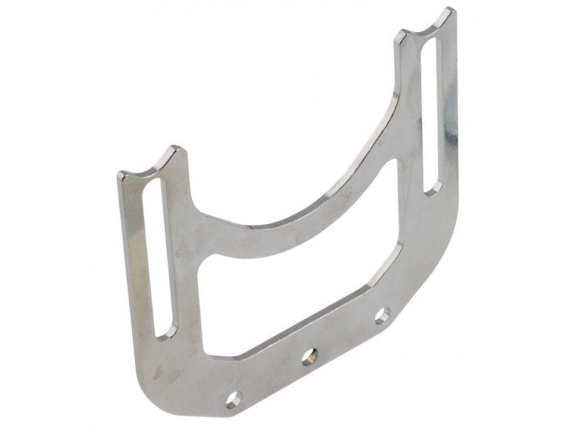 [I]Placa de fijacion de proteccion de disco DD2 OTK | Bortoni Motor Sports