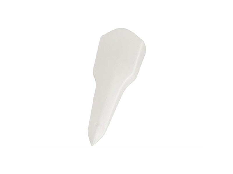 [B]Nariz fairing delantero M5 OTK | Bortoni Motor Sports