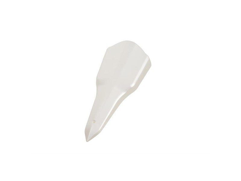 [B]Nariz fairing delantero M4 OTK | Bortoni Motor Sports