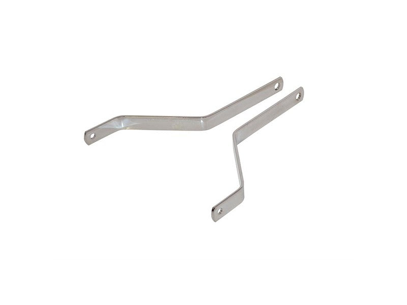 [D]Soporte de nariz spoiler superior Baby OTK | Bortoni Motor Sports