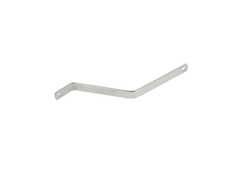 [L]Soporte superior de nariz spoiler M5 Standard OTK | Bortoni Motor Sports