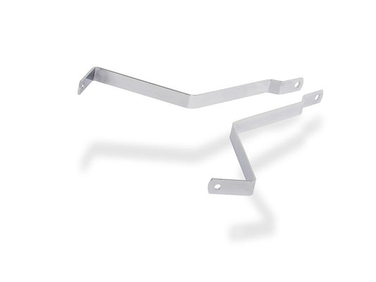 [M]Soporte superior de nariz spoiler M6 - M7 OTK | Bortoni Motor Sports