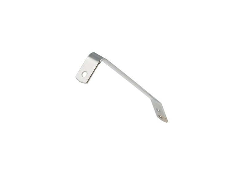 [F]Soporte inferior de nariz spoiler OTK | Bortoni Motor Sports