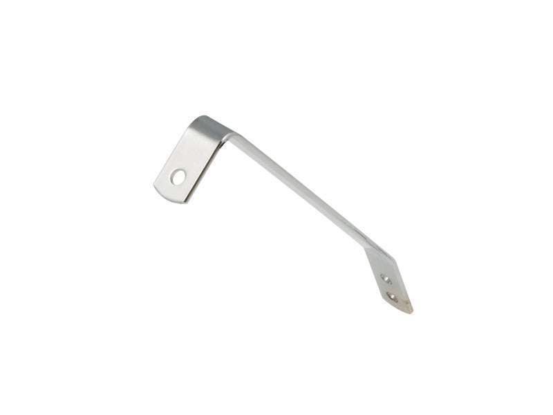 [E]Soporte inferior de nariz spoiler M4 OTK | Bortoni Motor Sports