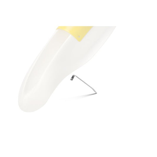 [E]Soporte inferior de nariz fairing M7 CIK OTK | Bortoni Motor Sports