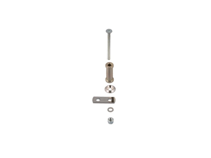 [R]Tornillos para transportador de aire del freno. | Bortoni Motor Sports