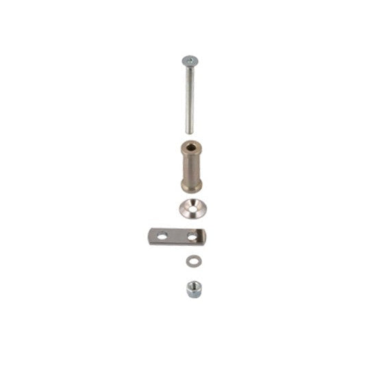 [R]Tornillos para transportador de aire del freno. | Bortoni Motor Sports