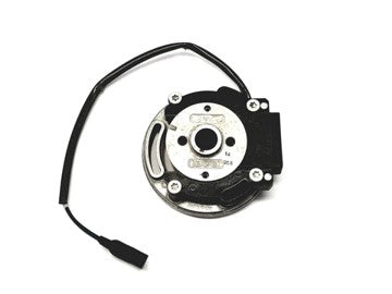 [276A] SELETRA SSE | Bortoni Motor Sports