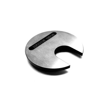 [854] HERRAMIENTA PLACA CIGUENAL 125cc X30 SSE | Bortoni Motor Sports