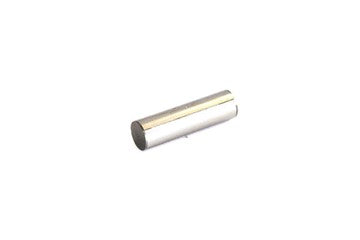 [661] HERRAMIENTA EMPUJADOR DE CIGUENAL M1 MS X30 SSE | Bortoni Motor Sports