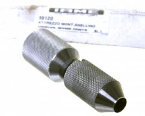 [604] HERRAMIENTA MONTAJE SEGURO DE PISTON 14mm X30 | Bortoni Motor Sports