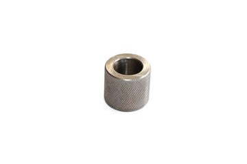 [652] CASQUILLO DE CIGUENAL 20mm X30 SSE | Bortoni Motor Sports