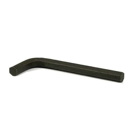 [601/B] HERRAMIENTA LLAVE EXTRACTOR DE CLUTCH 12mm X30 | Bortoni Motor Sports
