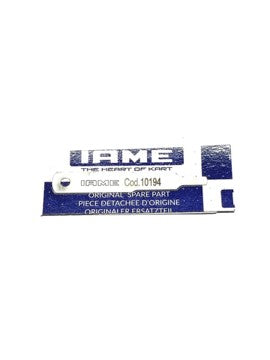 Herramienta medidor de espesor swift para ver timing KA100 | Bortoni Motor Sports