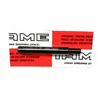 [602] HERRAMIENTA PUNZON PISTON 14mm X30 | Bortoni Motor Sports