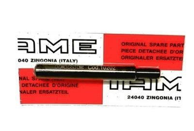 [602] HERRAMIENTA PUNZON PISTON 12mm M1 MS | Bortoni Motor Sports