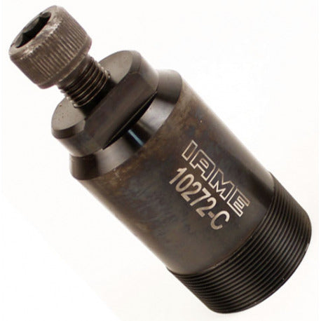 [601] HERRAMIENTA EXTRACTOR DE CLUTCH d.45 X30 | Bortoni Motor Sports