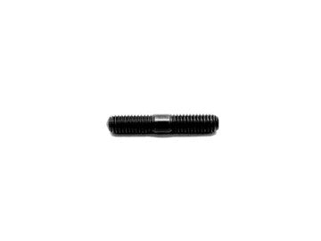 [136] BIRLO DE PIRAMIDE DE REEDS 6x34 MS SSE | Bortoni Motor Sports