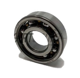 [079] BALERO DE CIGUENAL SKF 6204 TN9/C5 SSE | Bortoni Motor Sports
