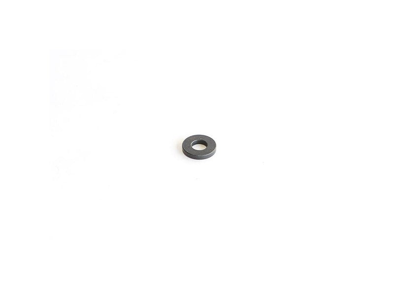 [003] TUERCA DE CABEZA H=3mm X30 | Bortoni Motor Sports