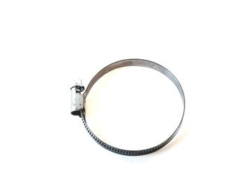 [222] ABRAZADERA FILTRO AIRE X30 | Bortoni Motor Sports