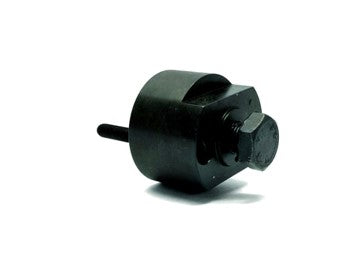 HERRAMIENTA EXTRACTOR DE ROTOR PVL/SELETTRA SSE | Bortoni Motor Sports