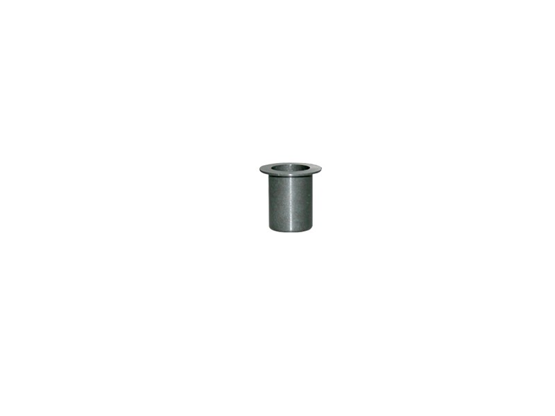[C]Casquillo de nylon de la palanca de cambios OTK | Bortoni Motor Sports