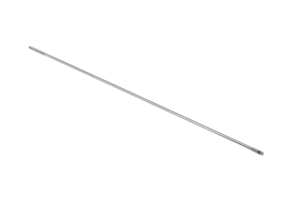 [R]Varilla mando bomba freno L.200 mm OTK | Bortoni Motor Sports