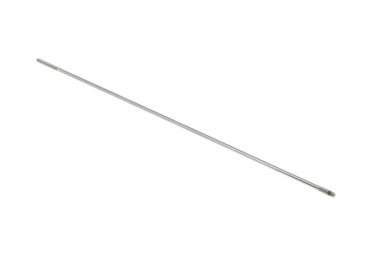 [R]Varilla mando bomba freno L.200 mm OTK | Bortoni Motor Sports