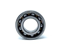 [071] BALERO DE CIGUENAL 6205 TN9/C5 SSE | Bortoni Motor Sports