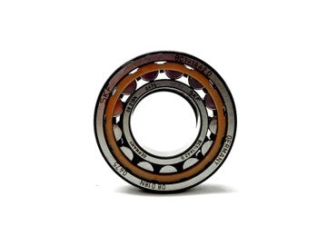 [092] BALERO DE CIGUENAL 6205 BC1-1442D SSE | Bortoni Motor Sports
